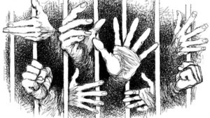 Dostoevsky-justice-prison-reform