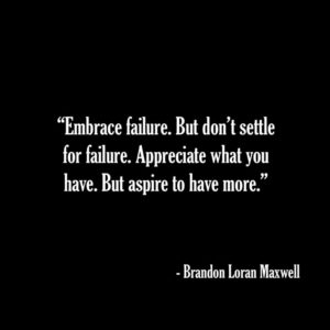 adversity-quote